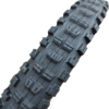 Maxxis Minion DHR II 20 x 2.30" Tyre Tire 60 TPI MTB 20inch - Image 4