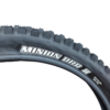 Maxxis Minion DHR II 20 x 2.30" Tyre Tire 60 TPI MTB 20inch - Image 5