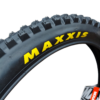Maxxis Minion DHR II 20 x 2.30" Tyre Tire 60 TPI MTB 20inch - Image 6