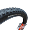 Maxxis Minion DHR II 20 x 2.30" Tyre Tire 60 TPI MTB 20inch - Image 7