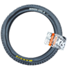 Maxxis Minion DHR II 20 x 2.30" Tyre Tire 60 TPI MTB 20inch - Image 8