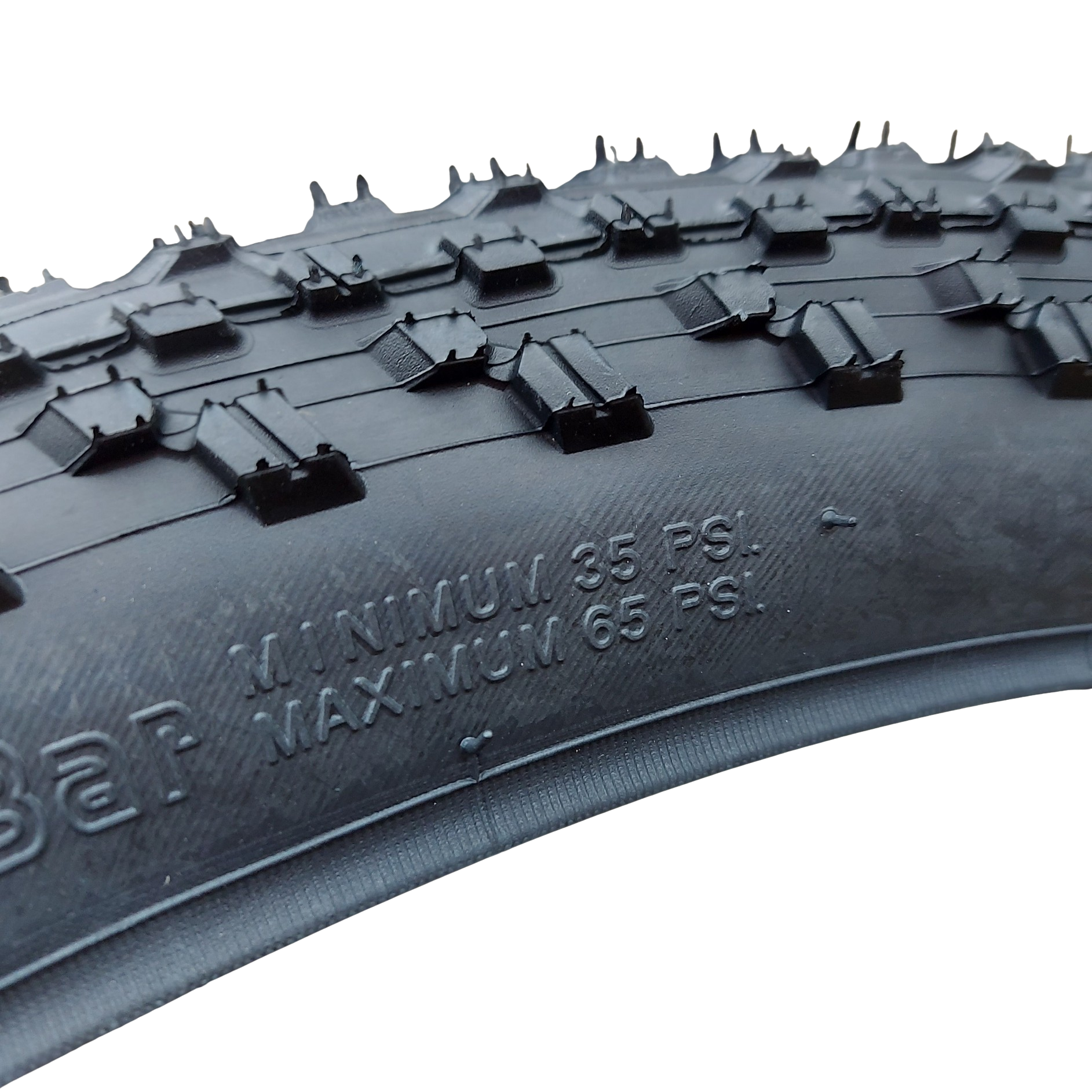 27.5 discount 2.10 tires