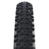 Schwalbe Smart Sam Tyre 26 x 2.25" (57-559) Folding Addix Performance Tire - Image 2