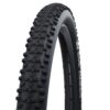 Schwalbe Smart Sam Tyre 26 x 2.25" (57-559) Folding Addix Performance Tire