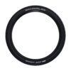 Schwalbe Smart Sam Tyre 26 x 2.25" (57-559) Folding Addix Performance Tire - Image 3