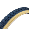 Kenda Tyre Comp 3 K50 Gumwall 20x1.75" (47-406) BMX Comp III Tread Old school K-50 - Image 6