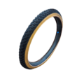Kenda Tyre Comp 3 K50 Gumwall 20x1.75" (47-406) BMX Comp III Tread Old school K-50 - Image 5