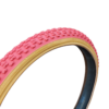 Kenda Tyre Comp 3 K50 Gumwall 20x1.75" (47-406) BMX Comp III Tread Old school K-50 - Image 14