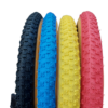 Kenda Tyre Comp 3 K50 Gumwall 20x1.75" (47-406) BMX Comp III Tread Old school K-50 - Image 4