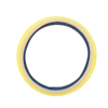 Kenda Tyre Comp 3 K50 Gumwall 20x1.75" (47-406) BMX Comp III Tread Old school K-50 - Image 10