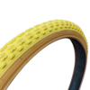 Kenda Tyre Comp 3 K50 Gumwall 20x1.75" (47-406) BMX Comp III Tread Old school K-50 - Image 8