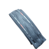Schwalbe Pro One Tubeless Tyre EVO Super Race V-Guard TLE Tire - Image 6