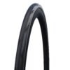 Schwalbe Pro One Tubeless Tyre EVO Super Race V-Guard TLE Tire
