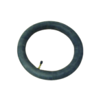 12 inch inner tube with bent valve