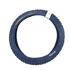 Duro Razorback Tyre 24 x 3.00 " - Junior MTB DH Offroad Unicycle Stealth EBIKE