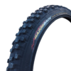 Duro Razorback Tyre 24 x 3.00 " - Junior MTB DH Offroad Unicycle Stealth EBIKE - Image 2