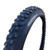 Duro Razorback Tyre 24 x 3.00 " - Junior MTB DH Offroad Unicycle Stealth EBIKE - Image 3