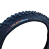 Duro Razorback Tyre 24 x 3.00 " - Junior MTB DH Offroad Unicycle Stealth EBIKE - Image 4
