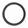 Pirelli P Zero Race 4S Tyre Folding Tire 700c Clincher - Image 2