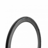 Pirelli P Zero Race 4S Tyre Folding Tire 700c Clincher - Image 3