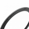 Pirelli P Zero Race 4S Tyre Folding Tire 700c Clincher - Image 5