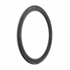 Pirelli P Zero Race 4S Tyre Folding Tire 700c Clincher - Image 6