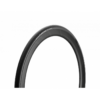 Pirelli P Zero Road Tyre 700c - EVO Compound Folding Clincher tire - Image 7