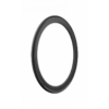 Pirelli P Zero Road Tyre 700c - EVO Compound Folding Clincher tire - Image 2