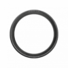 Pirelli P Zero Road Tyre 700c - EVO Compound Folding Clincher tire - Image 3
