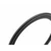Pirelli P Zero Road Tyre 700c - EVO Compound Folding Clincher tire - Image 5