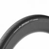 Pirelli P Zero Road Tyre 700c - EVO Compound Folding Clincher tire