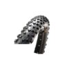 Duro Razorback Tyre 24 x 3.00 " - Junior MTB DH Offroad Unicycle Stealth EBIKE - Image 7