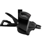 Shimano Deore M6000 Right hand Gear shifter