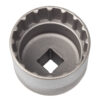 External Bottom Bracket Removal Tool - Hollowtech GXP Truvativ FSA