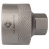 External Bottom Bracket Removal Tool - Hollowtech GXP Truvativ FSA - Image 2