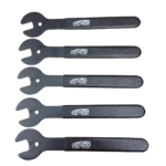 full set of cone spanner superB