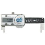 KMC Digital Chain Checker wear indicator tool