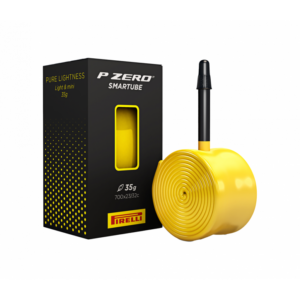 Pirelli P Zero Smartube 700x23/32c