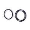 SRAM BB30 Bearing Assembley Kit