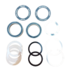 SRAM BB30 Bearing Assembley Kit