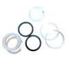 SRAM BB30 Bearing Assembley Kit