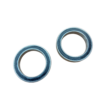 SRAM BB30 Bearing Assembley Kit