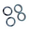 SRAM BB30 Bearing Assembley Kit