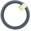 Continental Explorer 20x1.75" Tyre Tire