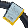 Continental Explorer 20x1.75" Tyre Tire