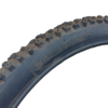 Continental Explorer 20x1.75" Tyre Tire