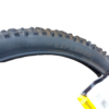 Continental Explorer 20x1.75" Tyre Tire