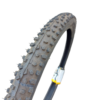 Continental Explorer 20x1.75" Tyre Tire