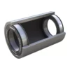 SRAM BB30 Bearing Assembley Kit
