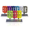 HT Pedals Pa03A